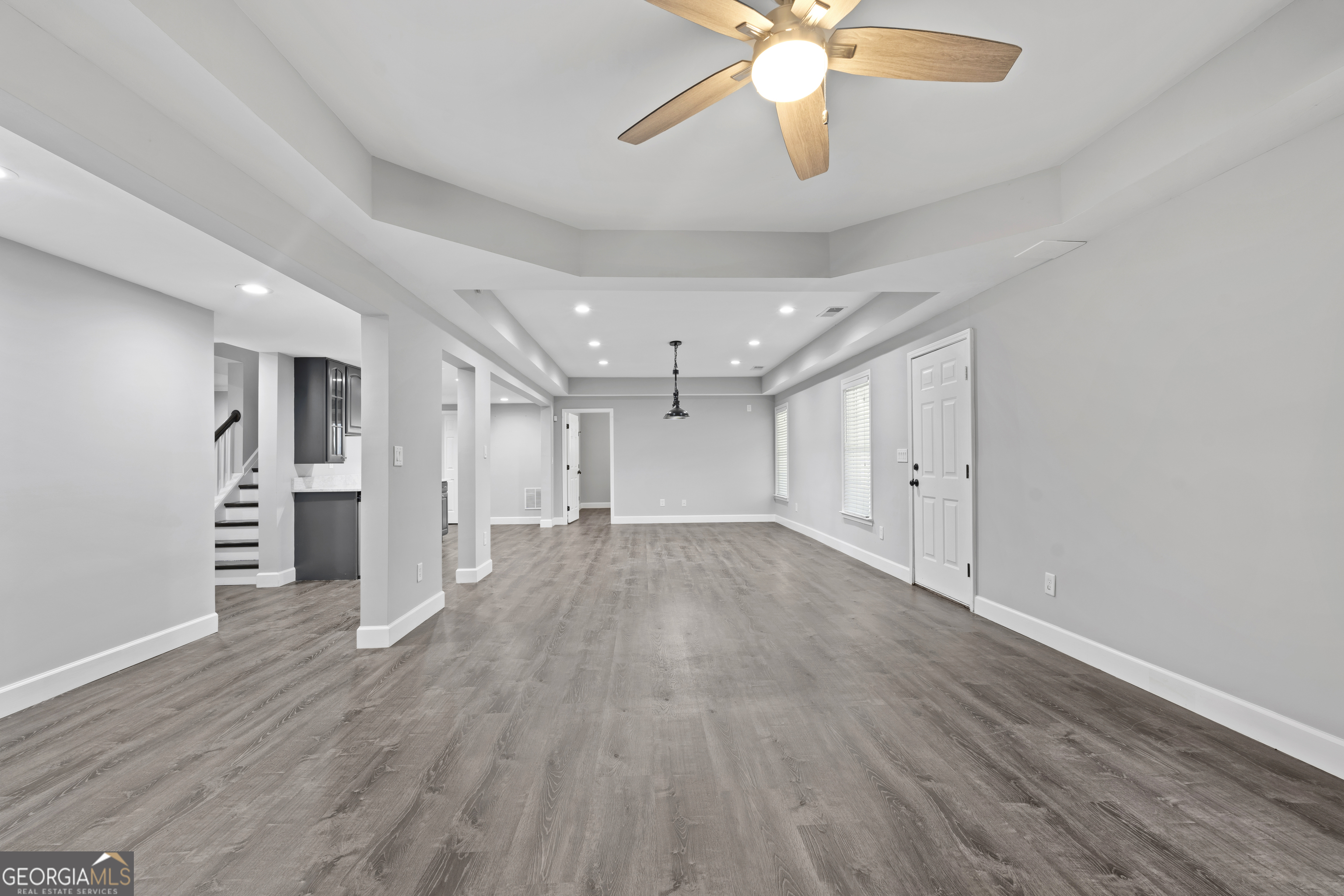 141 Ennisbrook Drive SE