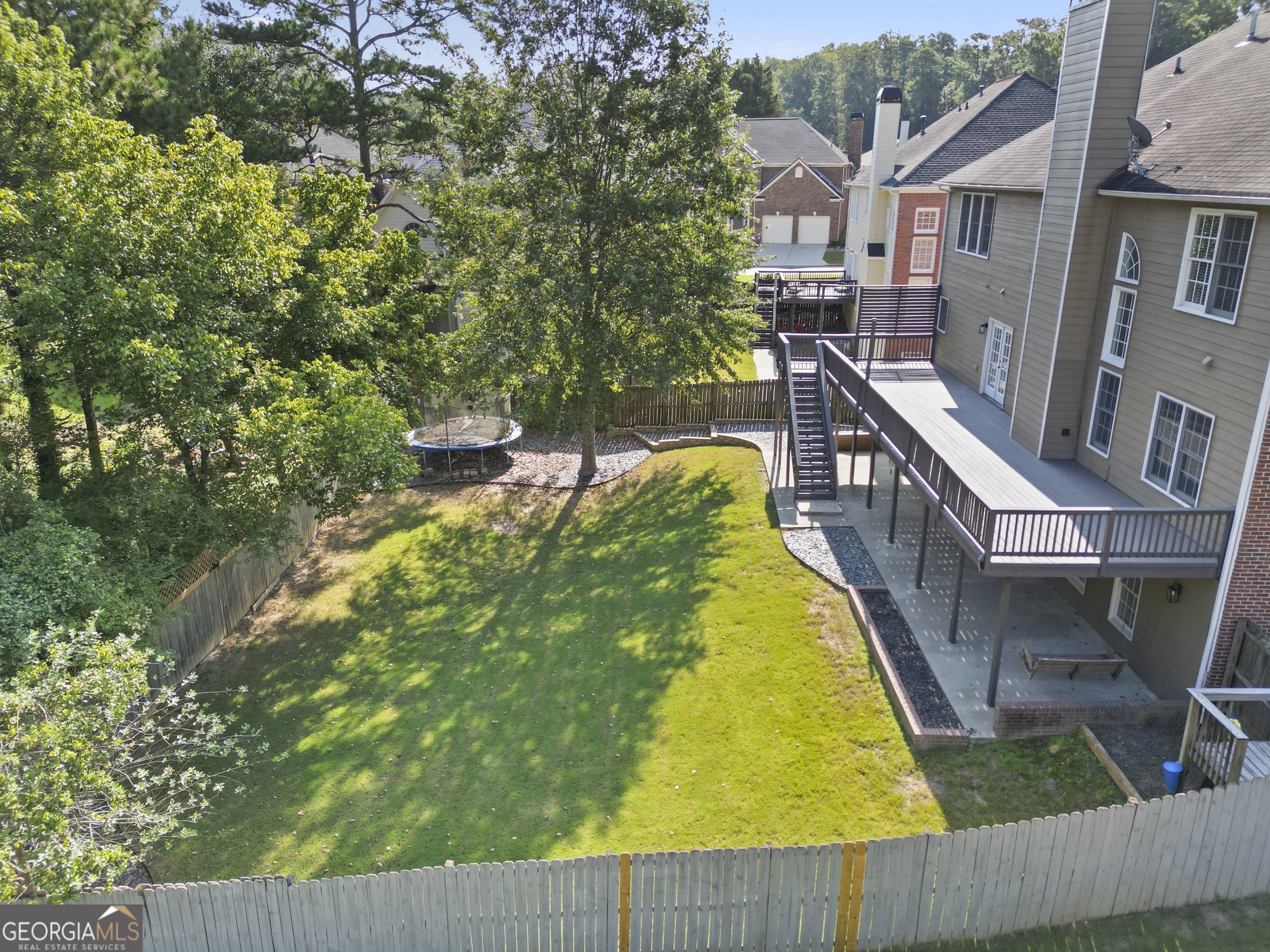 141 Ennisbrook Drive SE