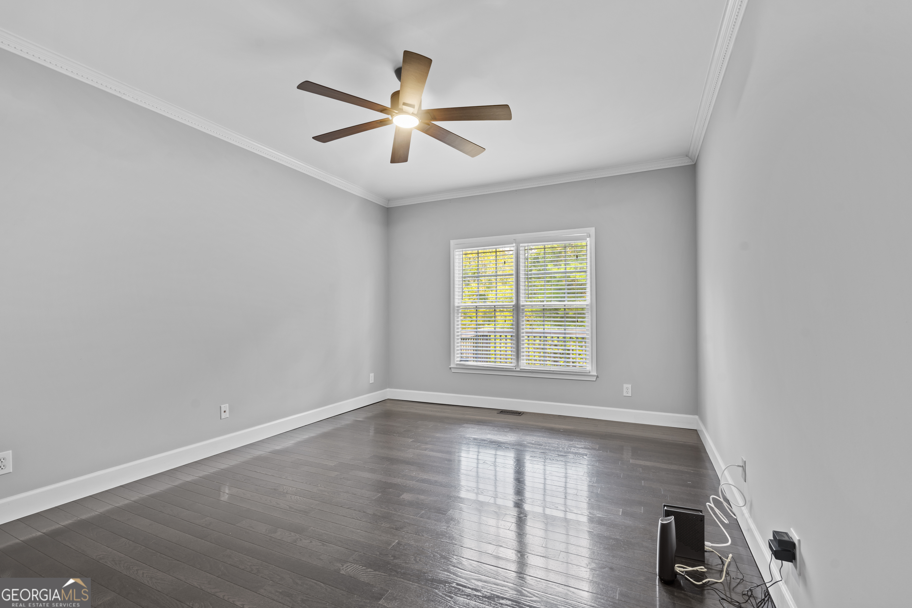 141 Ennisbrook Drive SE