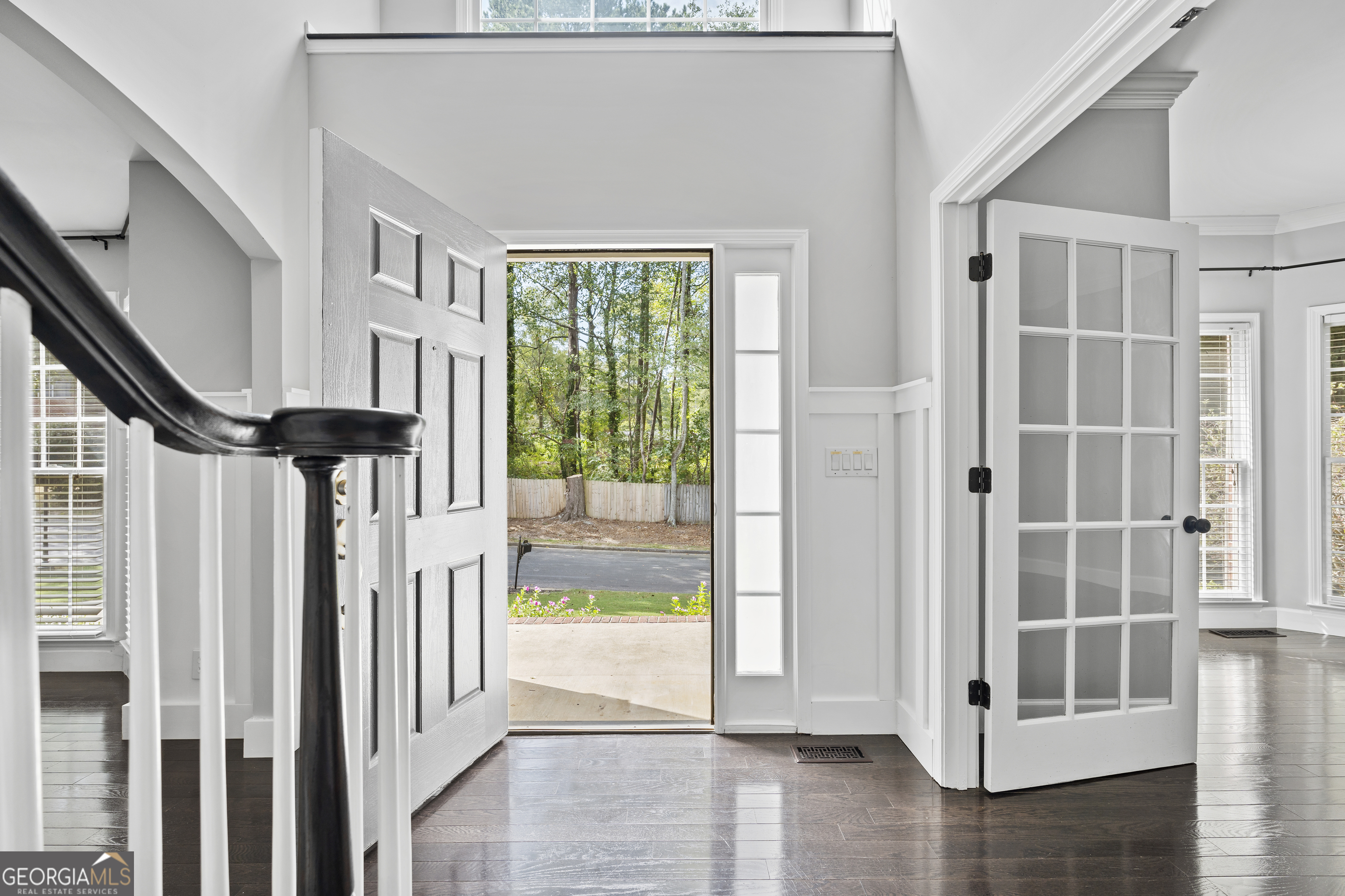 141 Ennisbrook Drive SE