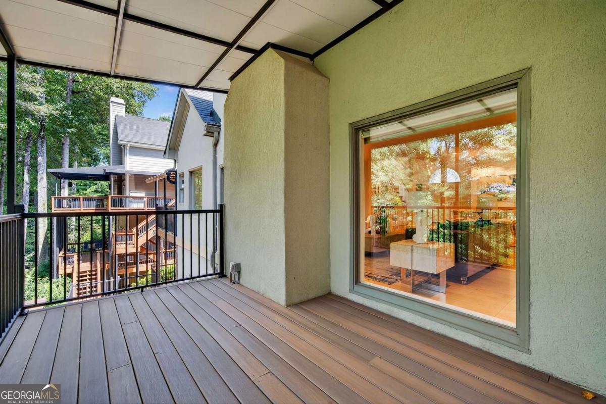 4569 Fountain Drive.