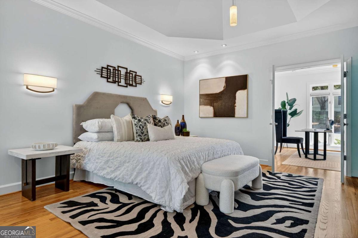 4569 Fountain Drive.