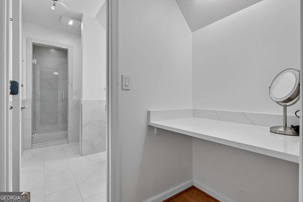 4569 Fountain Drive.