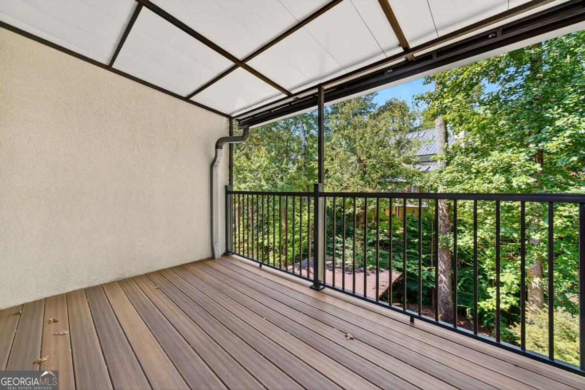 4569 Fountain Drive.