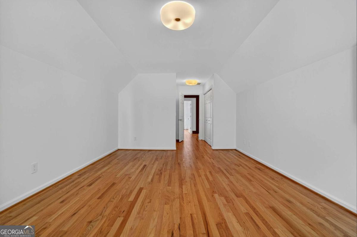 4569 Fountain Drive.