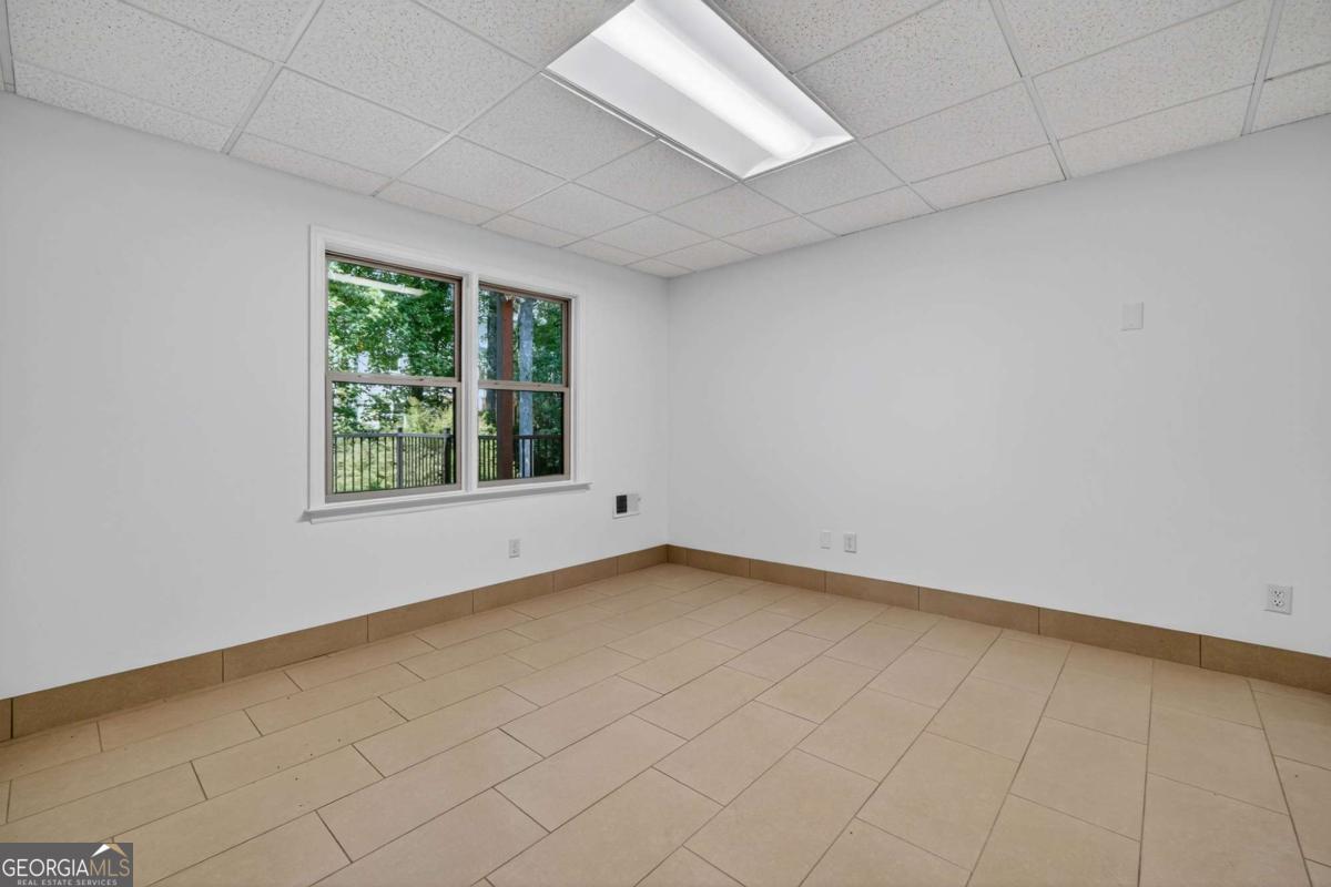 4569 Fountain Drive.