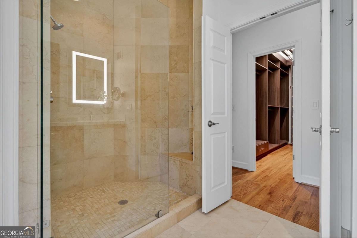 4569 Fountain Drive.