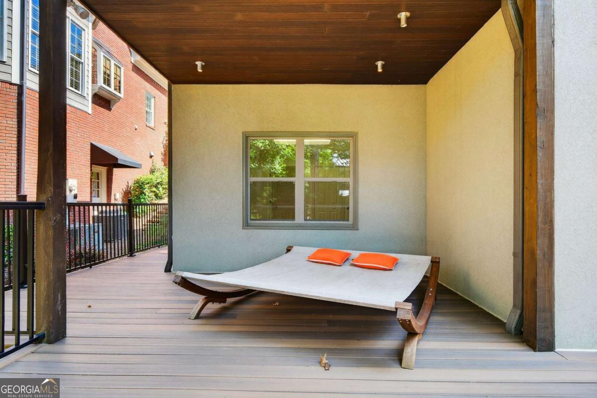 4569 Fountain Drive.