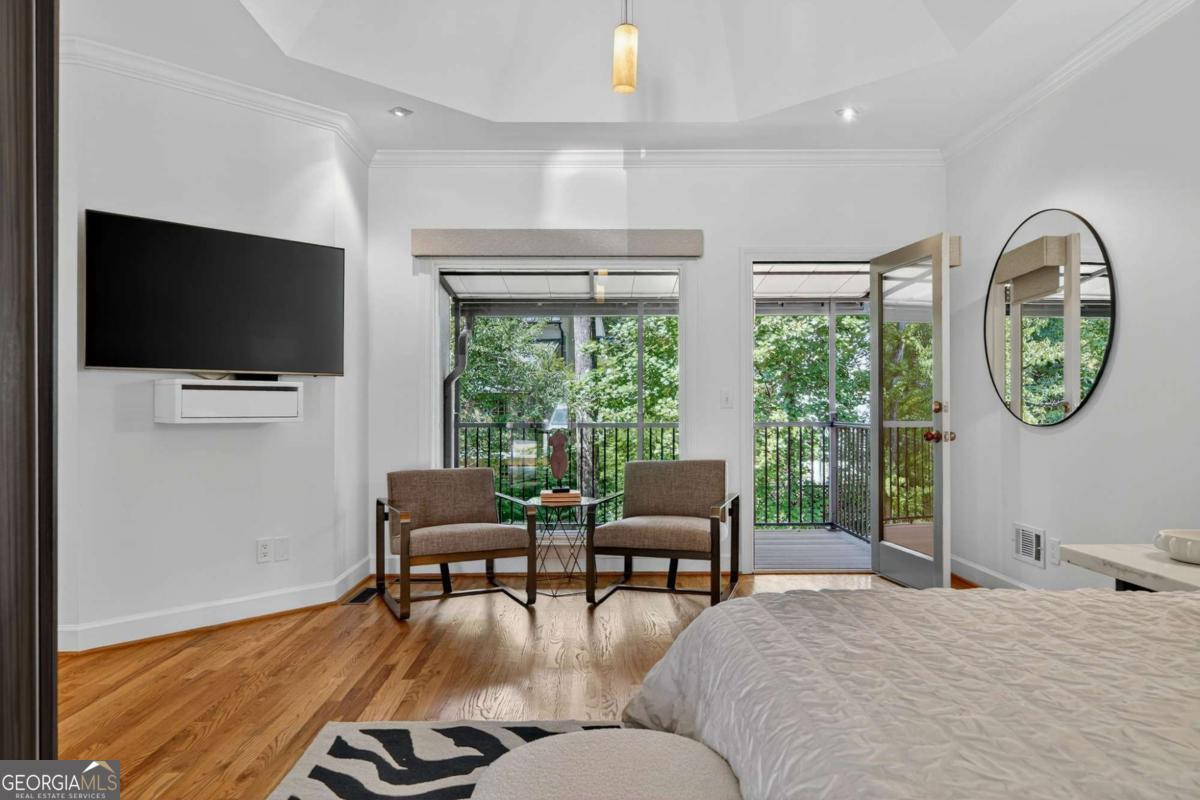 4569 Fountain Drive.