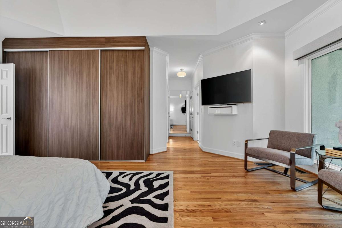 4569 Fountain Drive.