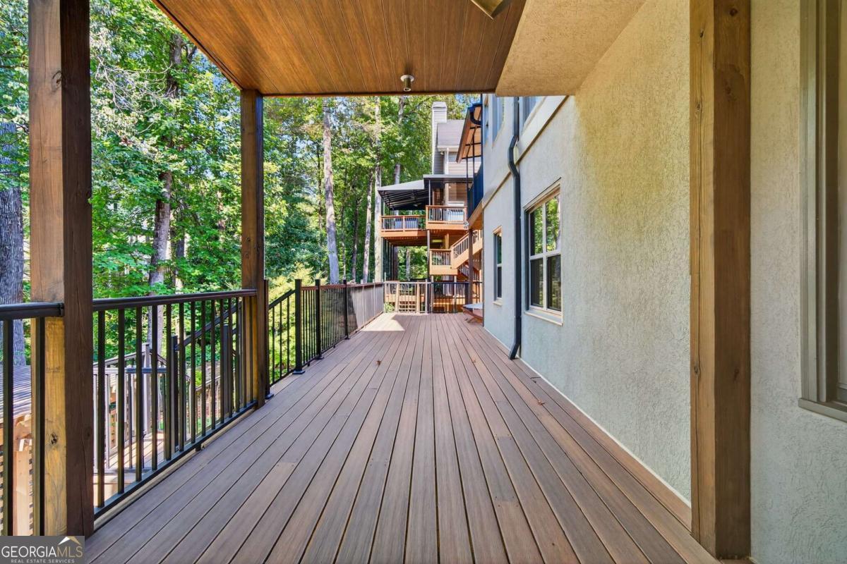 4569 Fountain Drive.