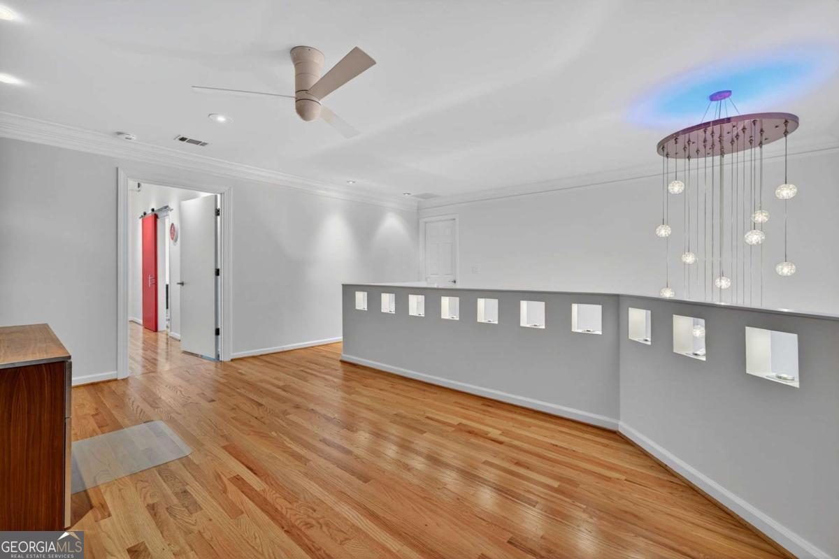 4569 Fountain Drive.