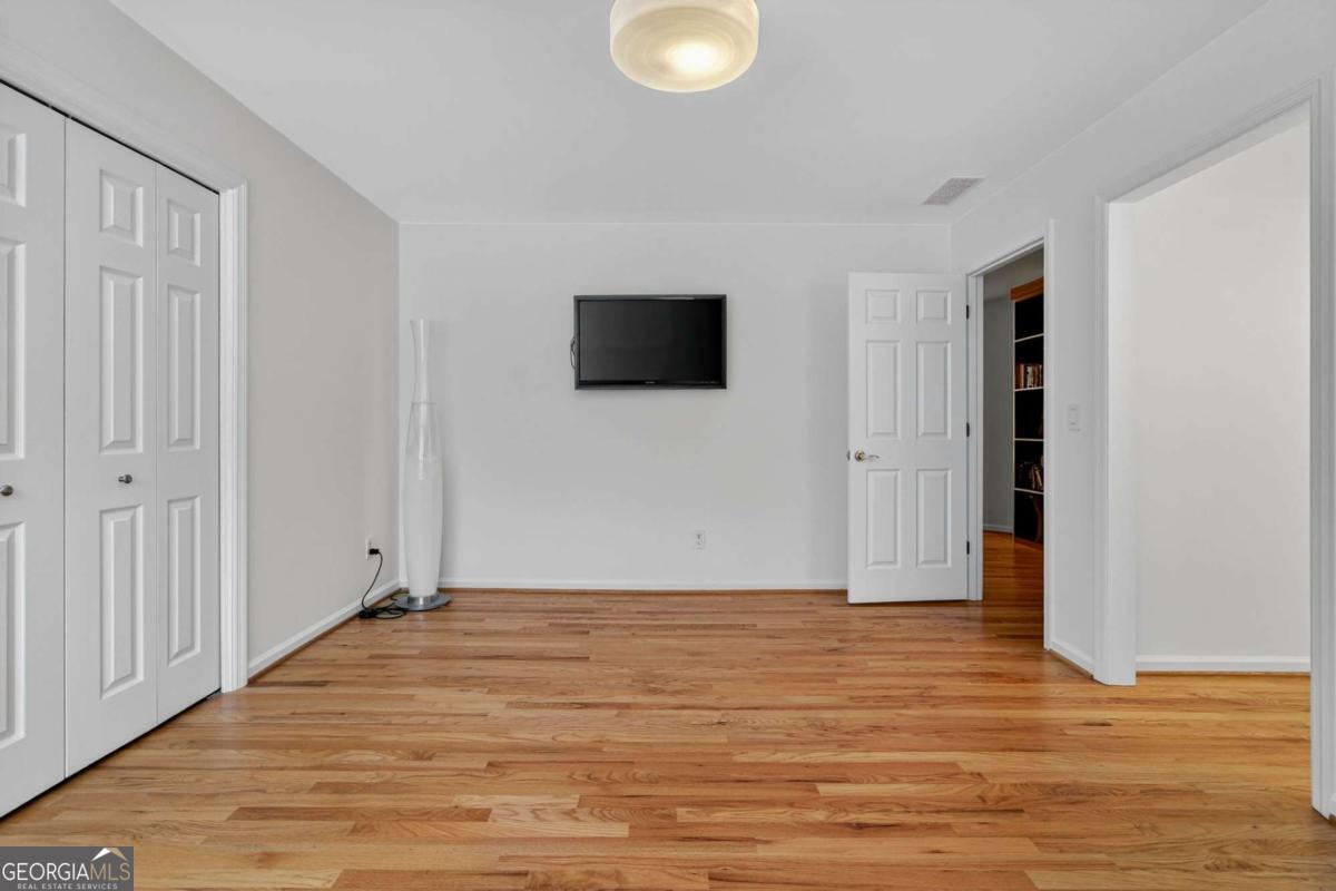 4569 Fountain Drive.