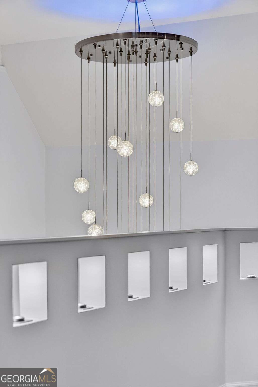 4569 Fountain Drive.