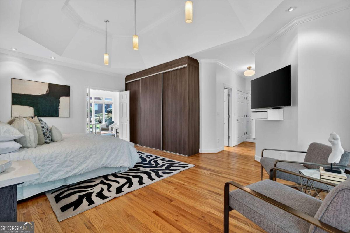 4569 Fountain Drive.