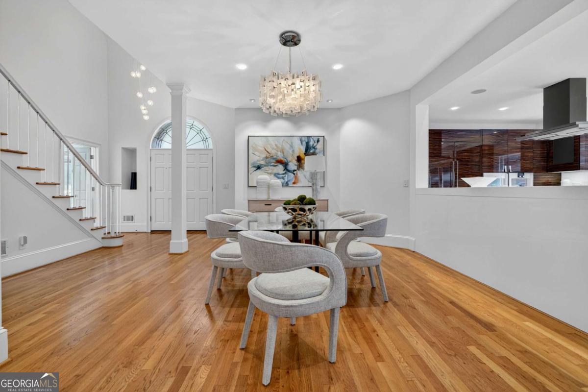 4569 Fountain Drive.