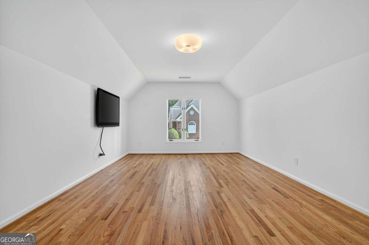 4569 Fountain Drive.