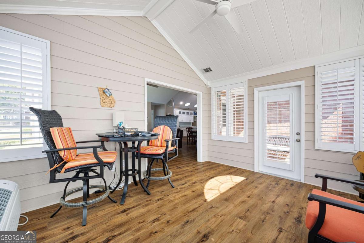 2228 Carefree Circle # 4