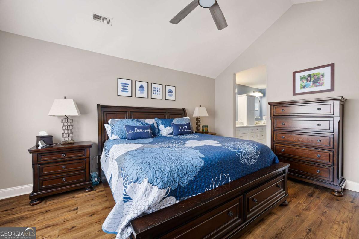 2228 Carefree Circle # 4