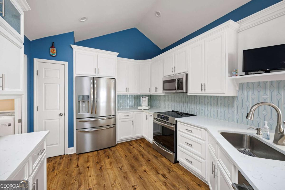 2228 Carefree Circle # 4