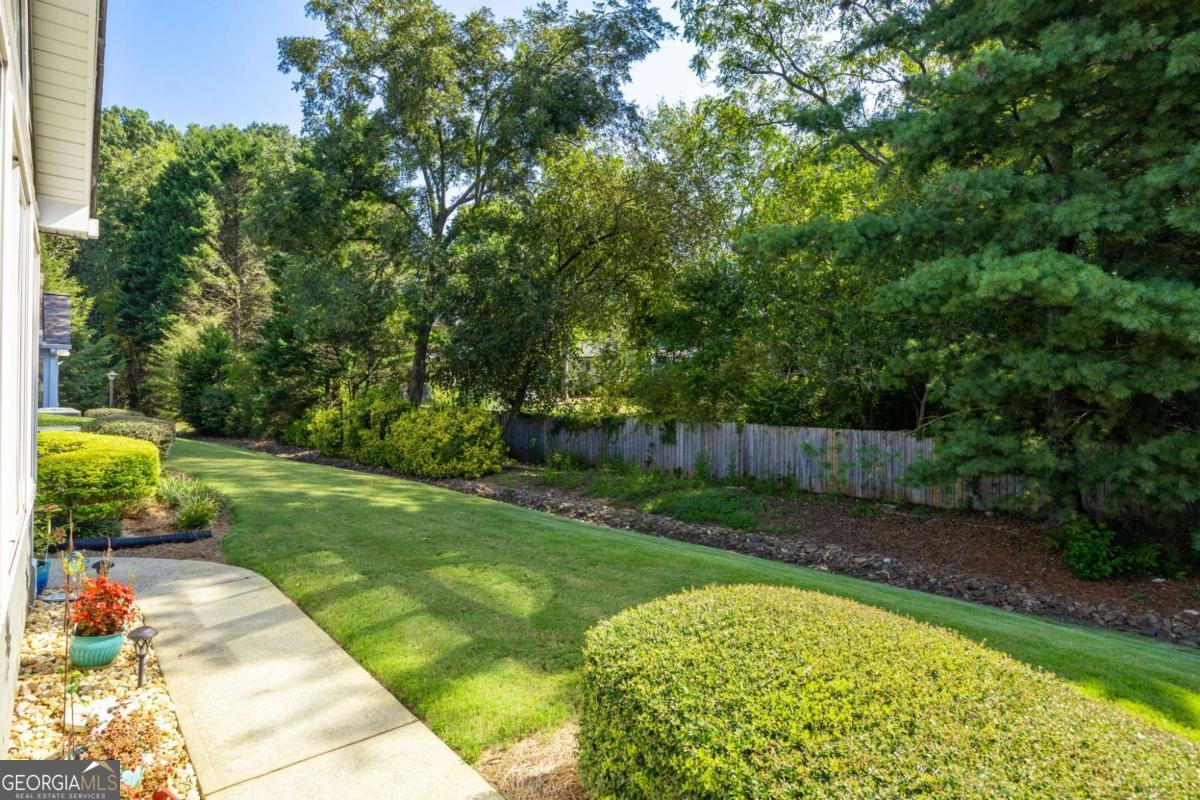 2228 Carefree Circle # 4