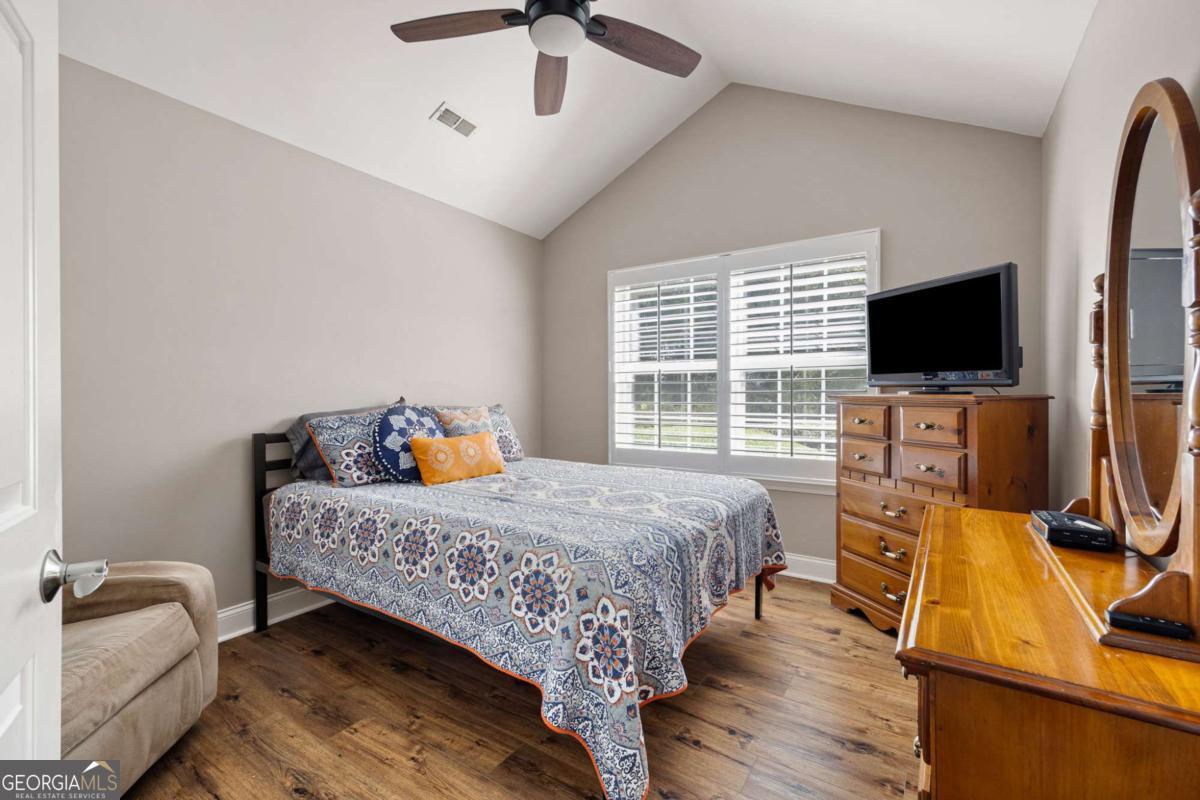 2228 Carefree Circle # 4