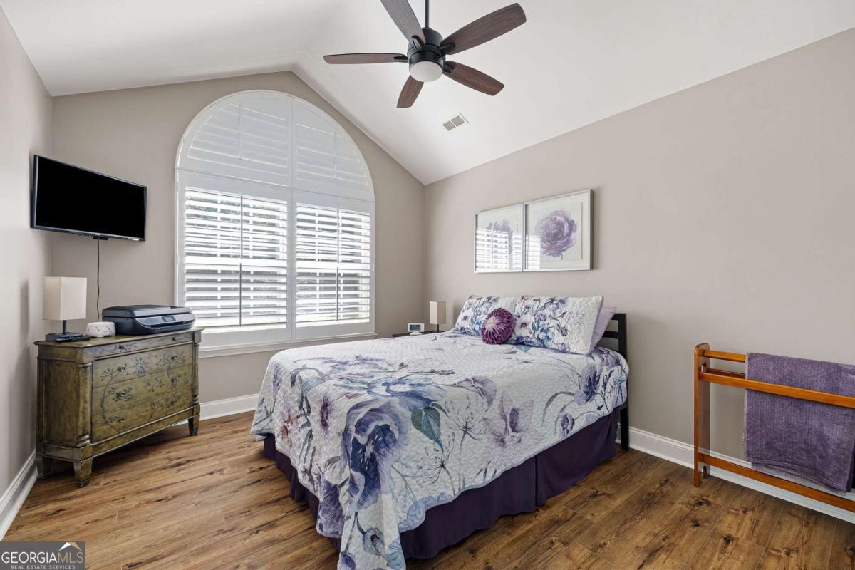 2228 Carefree Circle # 4