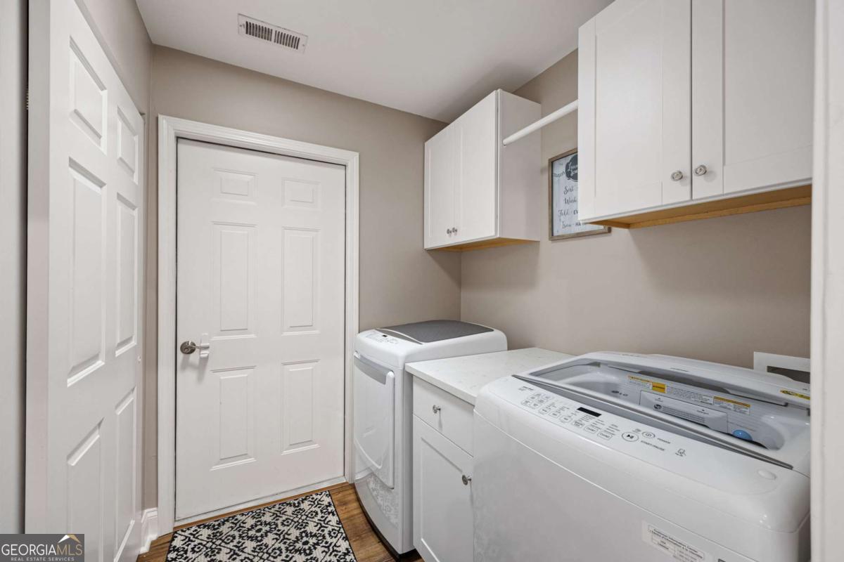 2228 Carefree Circle # 4