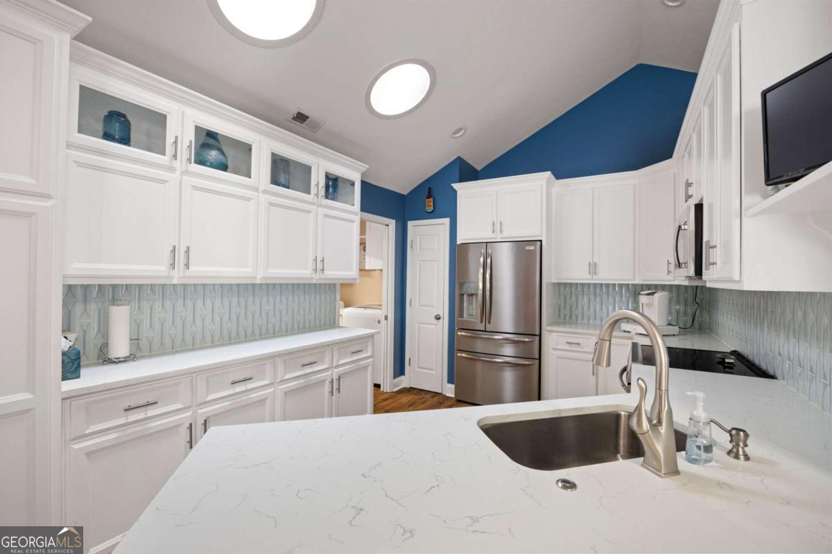 2228 Carefree Circle # 4