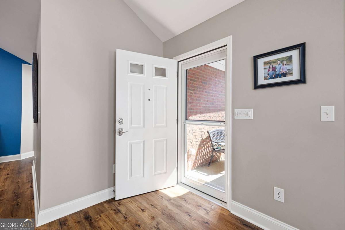 2228 Carefree Circle # 4