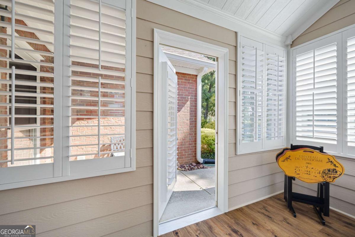 2228 Carefree Circle # 4