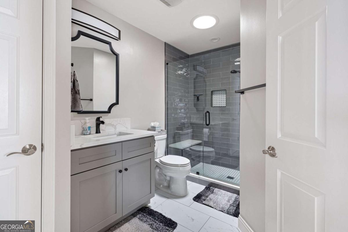 2228 Carefree Circle # 4