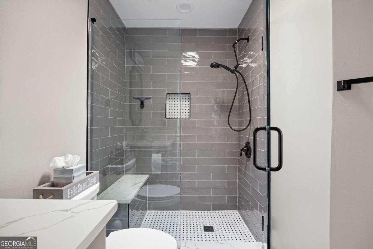 2228 Carefree Circle # 4