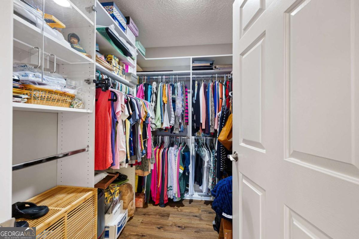 2228 Carefree Circle # 4