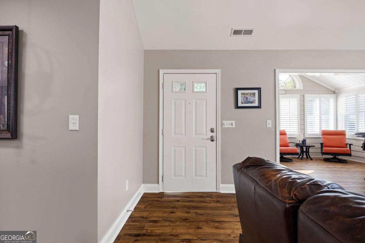 2228 Carefree Circle # 4