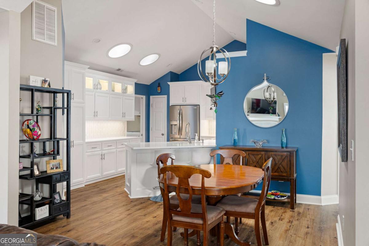 2228 Carefree Circle # 4