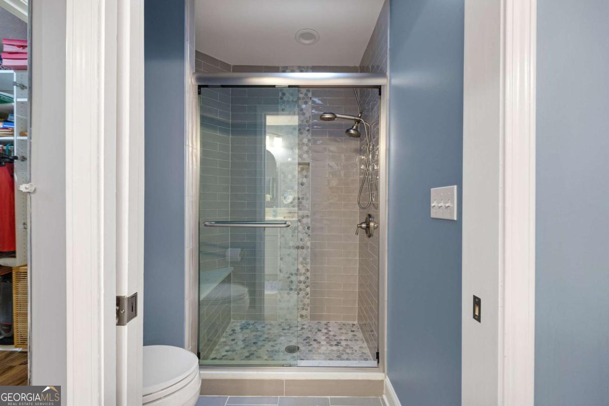 2228 Carefree Circle # 4