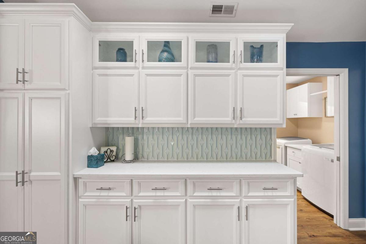 2228 Carefree Circle # 4