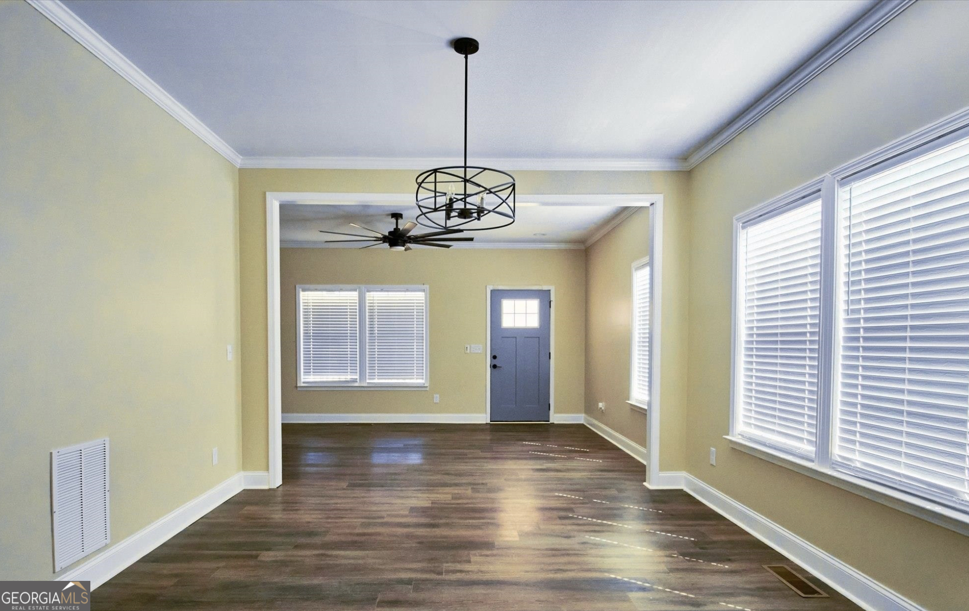 290 VALLEY HILL Road SW