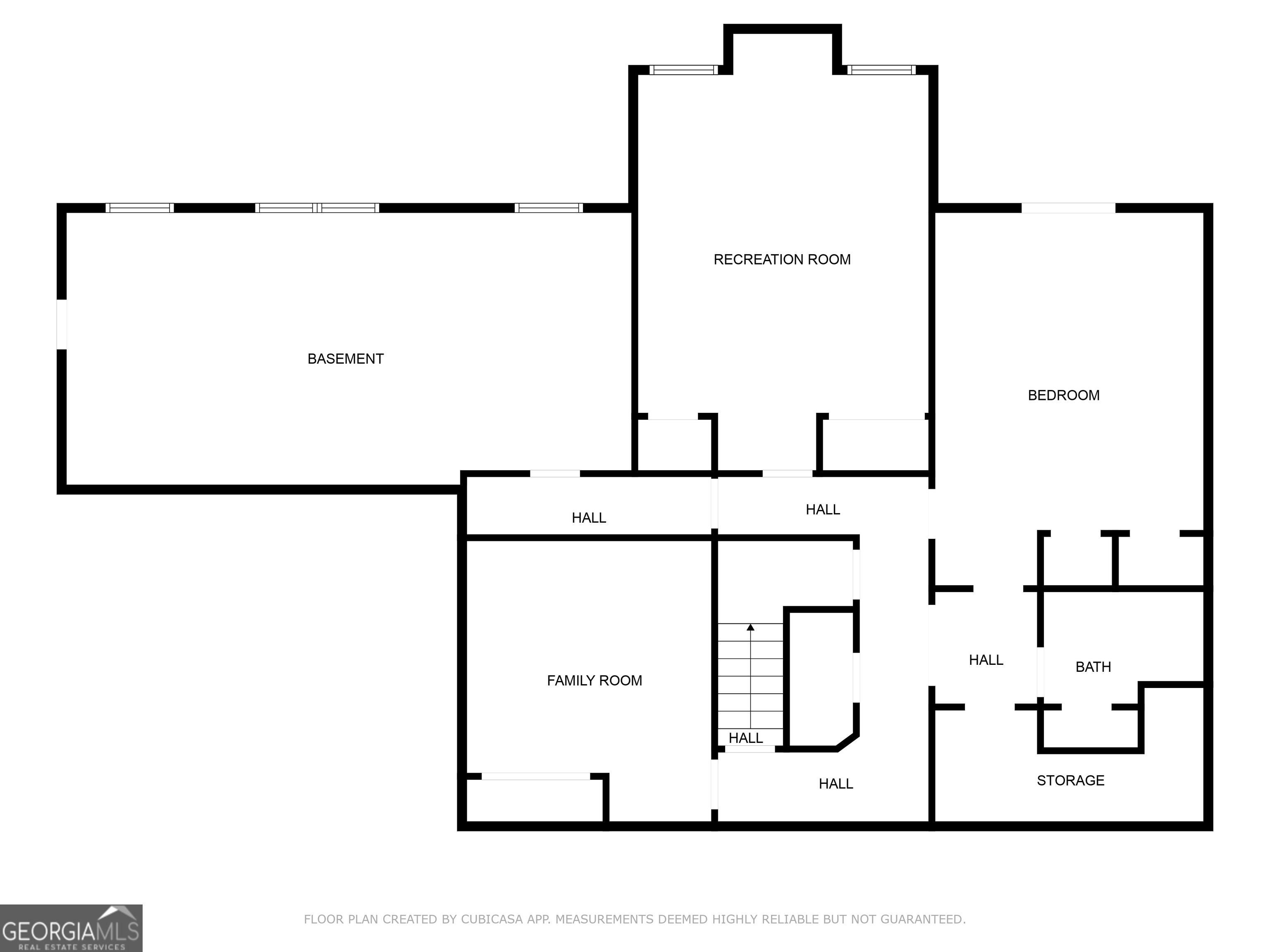 1104 Kelden Ridge NE