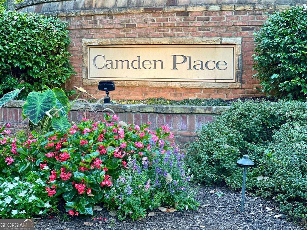 1104 Kelden Ridge NE