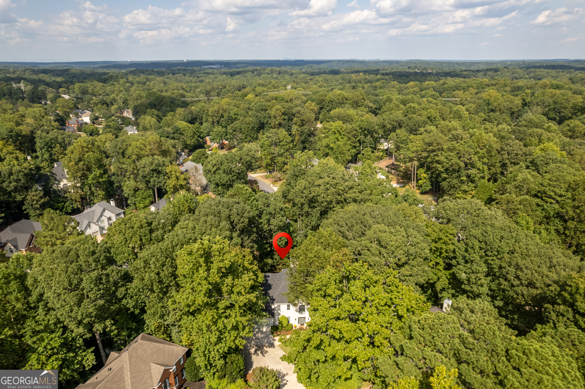 1104 Kelden Ridge NE