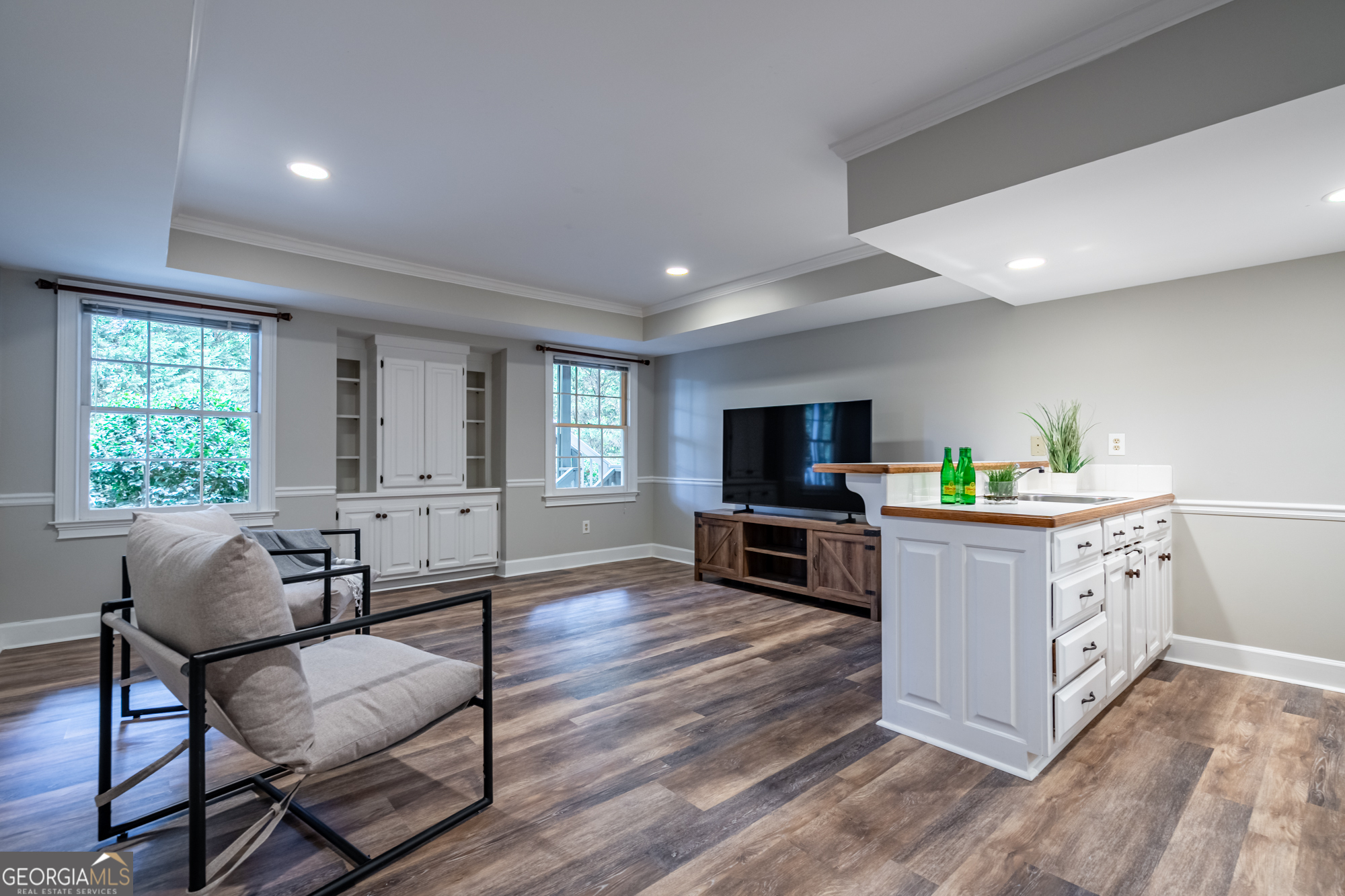 1104 Kelden Ridge NE