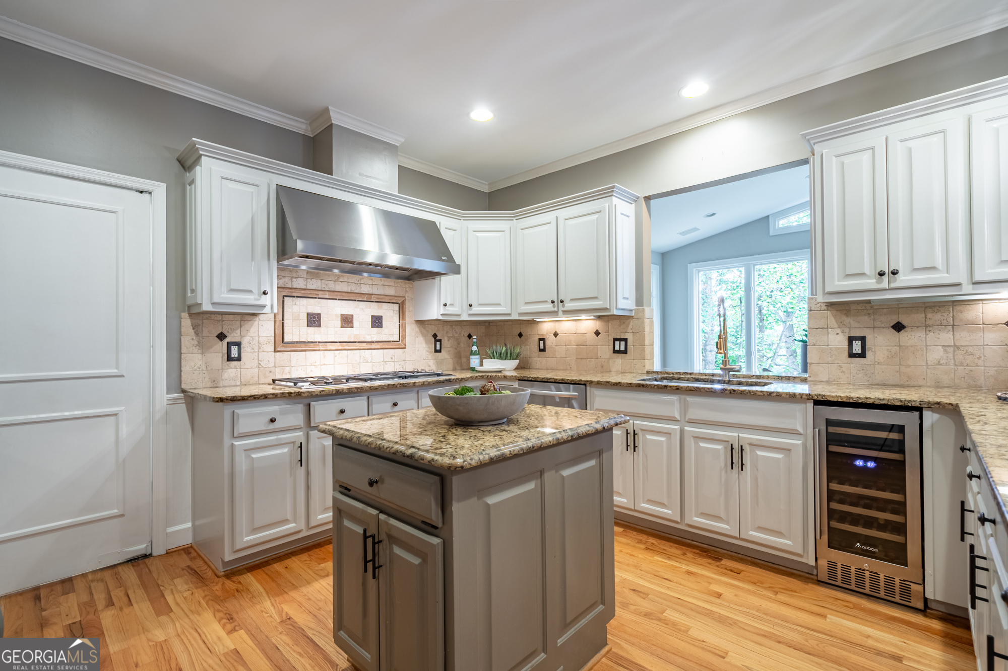 1104 Kelden Ridge NE