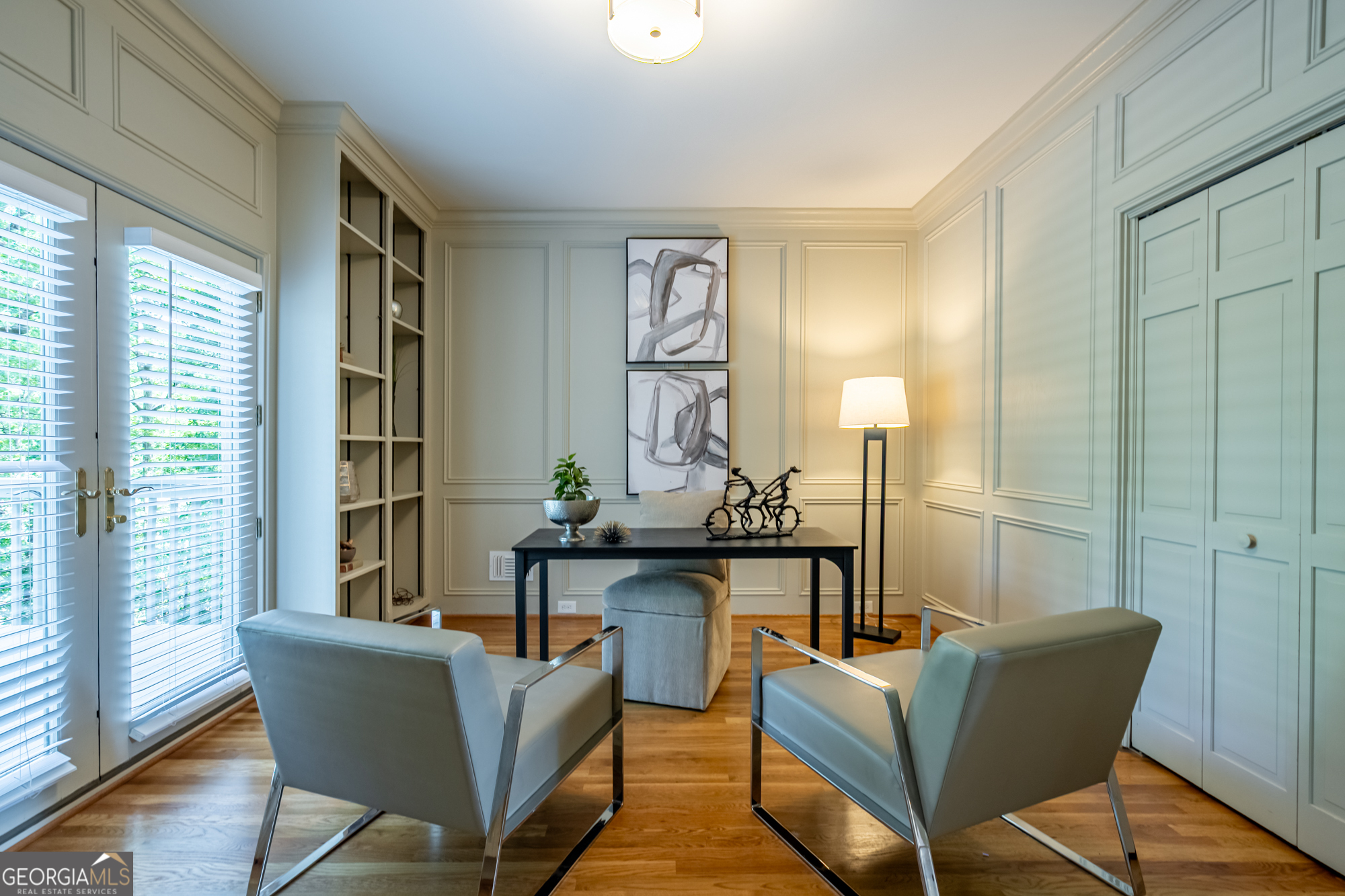 1104 Kelden Ridge NE