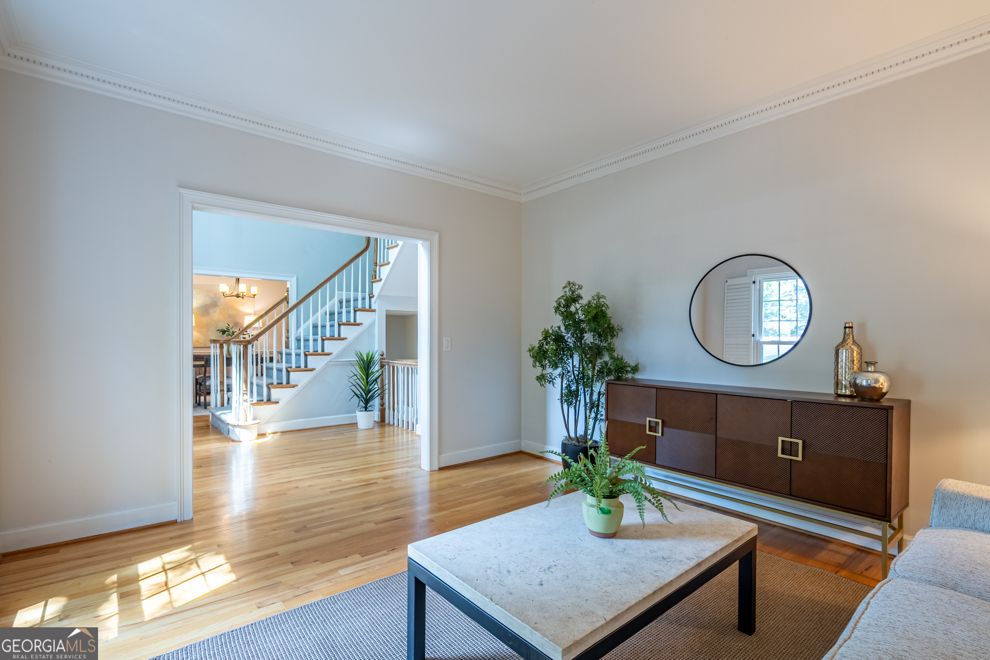 1104 Kelden Ridge NE