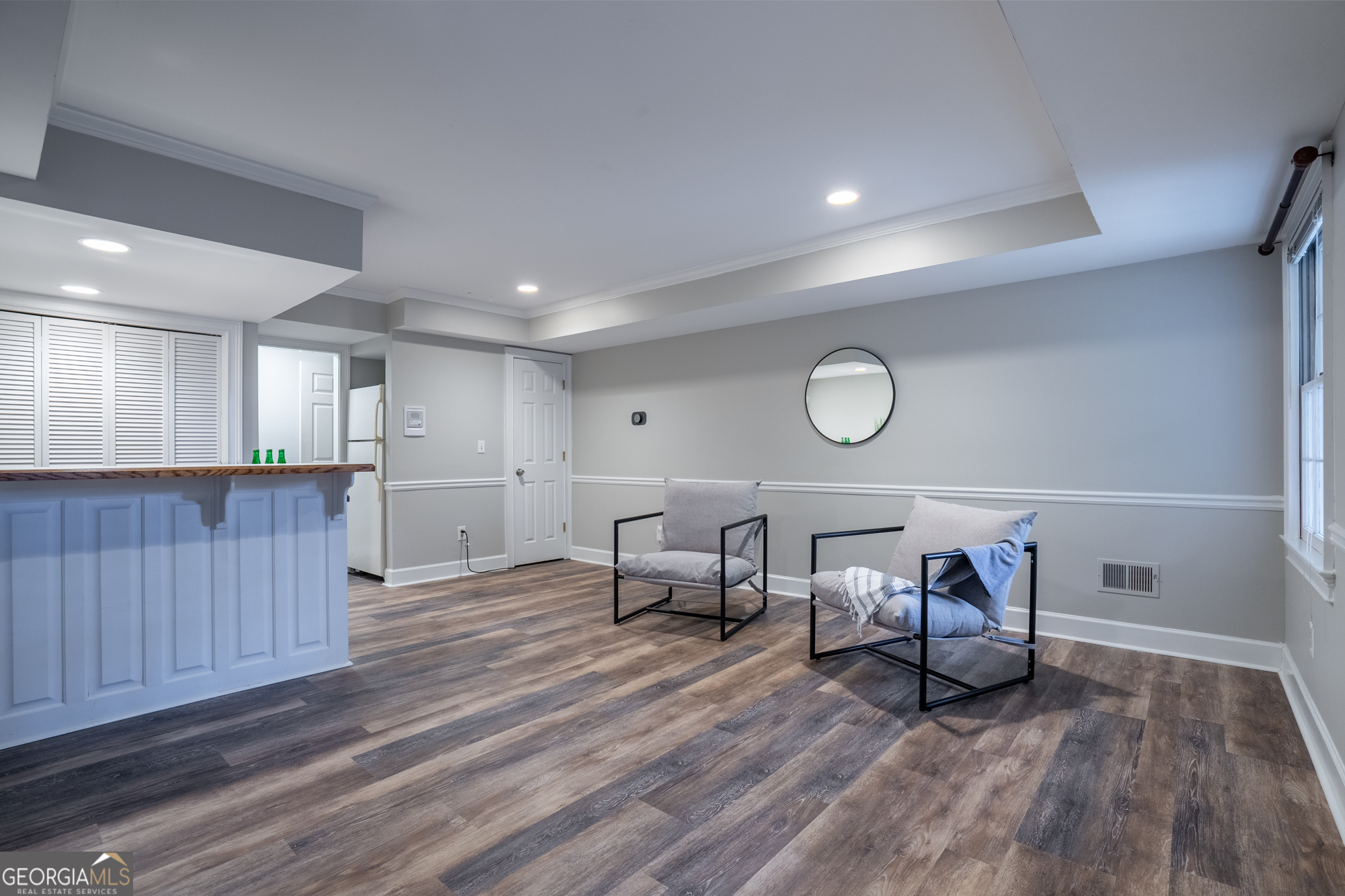 1104 Kelden Ridge NE