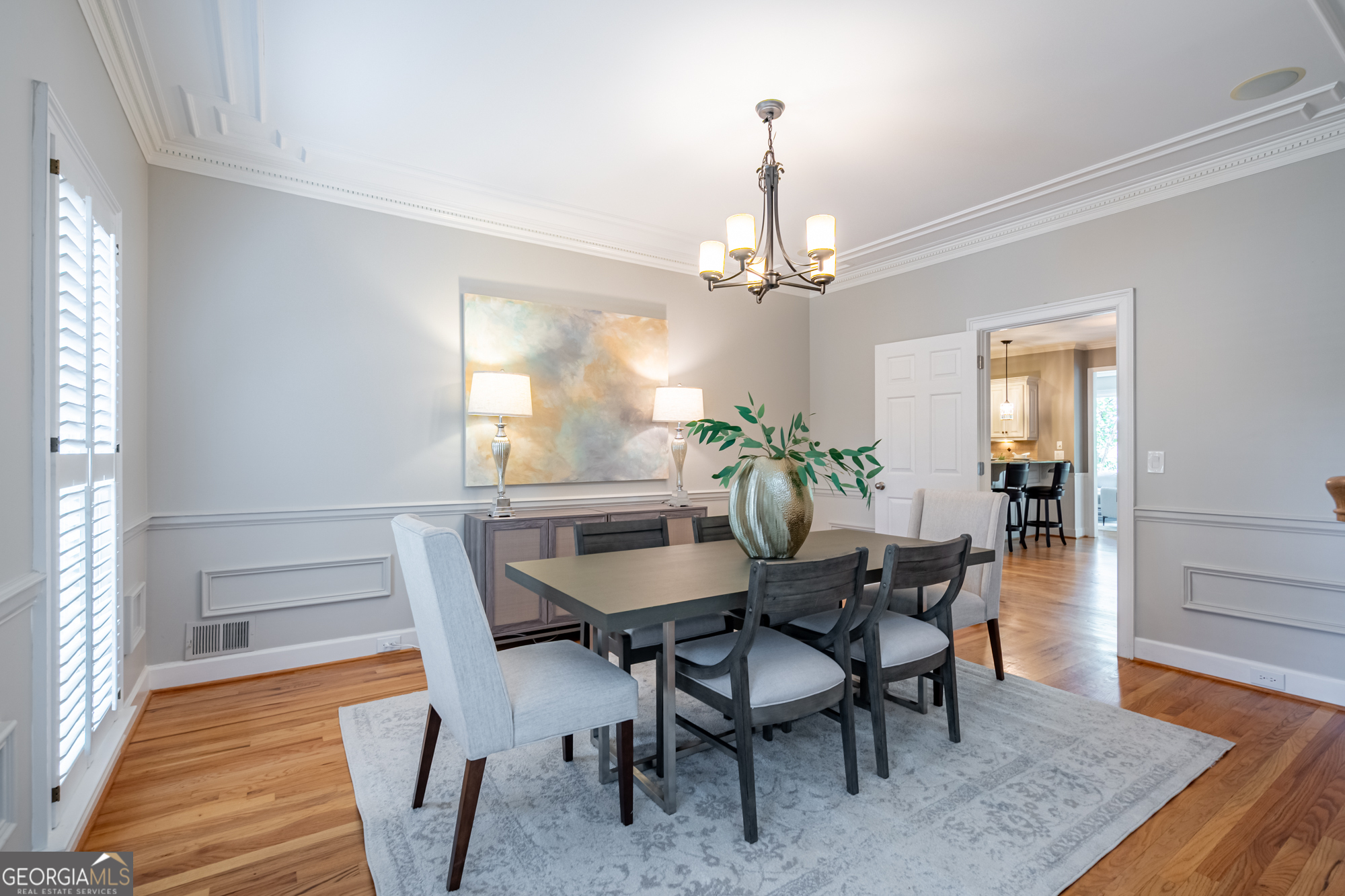 1104 Kelden Ridge NE