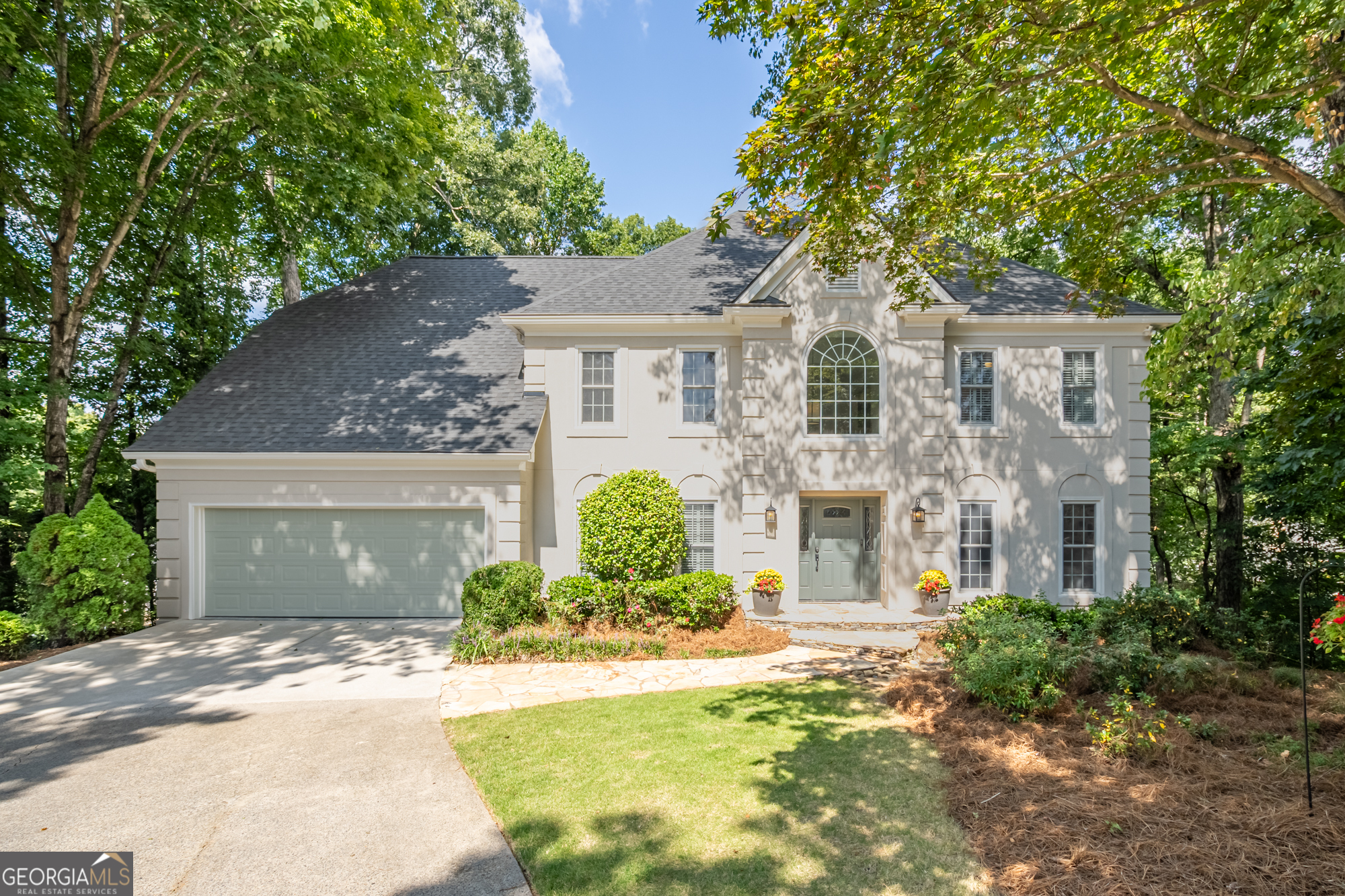 1104 Kelden Ridge NE