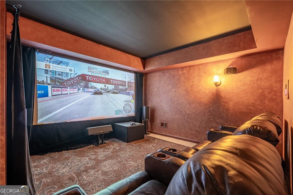 1104 Kelden Ridge NE